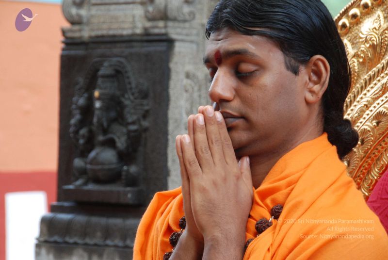 File:20100803 Photo 1128 19 dOABGI9AIl8Dm3qUUSkX11u8Mlj4Gw.JPG