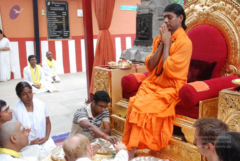 File:20100803 Photo 1132 1OFHvZq-zGB0kV4dZuzNM6nFHuN0R0QSA.JPG