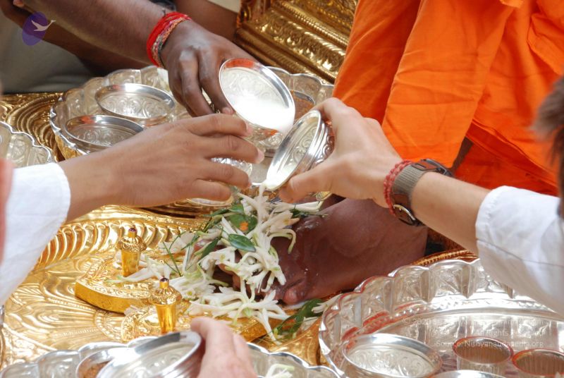 File:20100803 Photo 1135 1vloQFW4i7ozXMnfMUxkP5vFeqeS-2bav.JPG