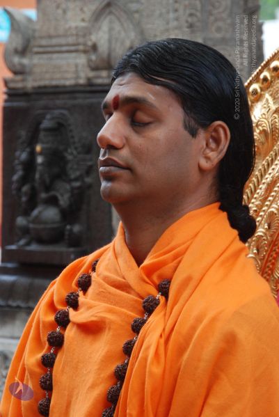 File:20100803 Photo 1139 19JY7BRCOAhorr2dwL40YGCyzncCBTcUP.JPG