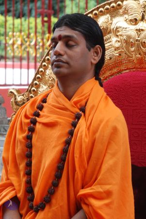 20100803 Photo 1140 1upYfo14IlX 4uhyjaYJy6Vu4NerhTR4-.JPG