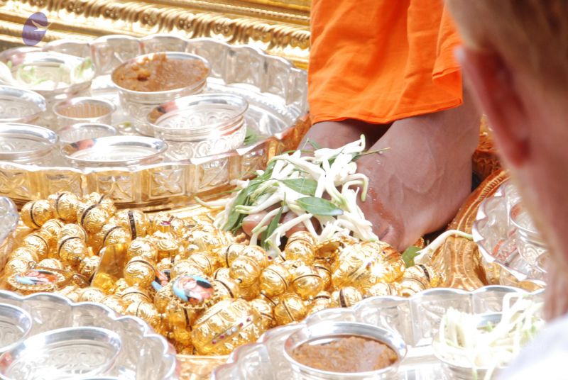 File:20100803 Photo 1142 13KxUItSYi2d6IEDBkNVxOiStDS9eS2xY.JPG