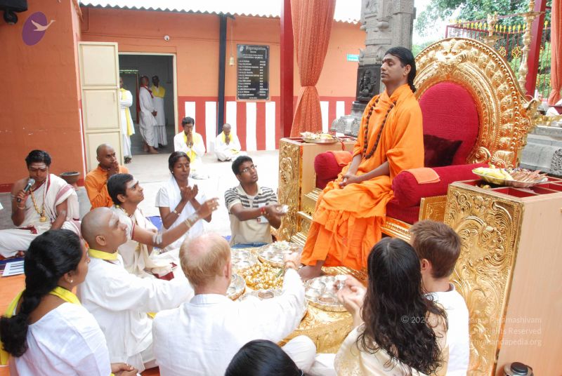 File:20100803 Photo 1148 14a-20o86xdzQlUbJZJQieD-nK4904KLW.JPG