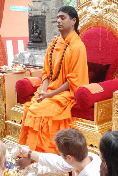 File:20100803 Photo 1150 1He7rjZAfwg5X28qcGn6RAz-PTYVIqPX5.JPG