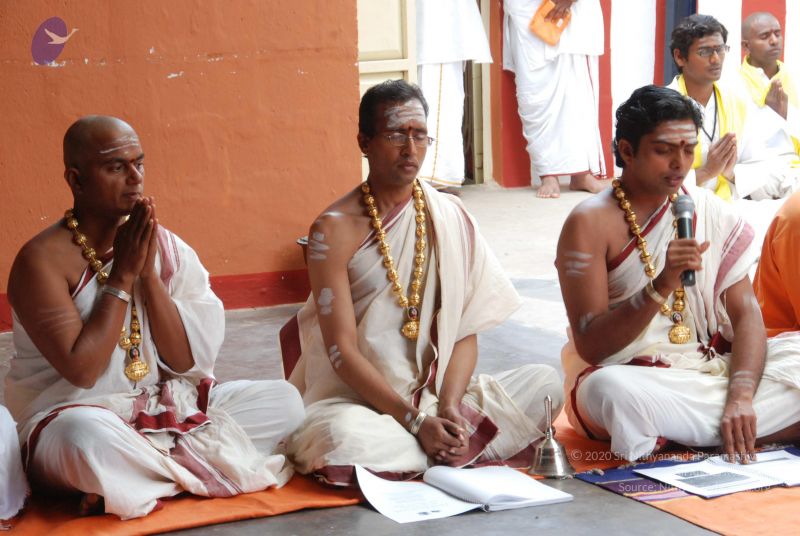 File:20100803 Photo 1158 1rgXg-W919U5cgqNn2IoOVo0CZUt5cM2u.JPG