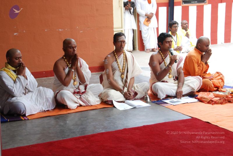 File:20100803 Photo 1159 1-XXBACyIJvyh92sF-RkH7cgDS63Z4efn.JPG