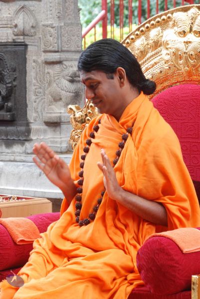 File:20100803 Photo 1162 1UjRi1gaxUL6hx2lGY0c-GNxTaP6U0uhc.JPG