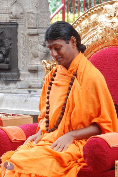 File:20100803 Photo 1163 1bOZZeTRd9PqdrZ 0s AW2KsgwApulGg3.JPG