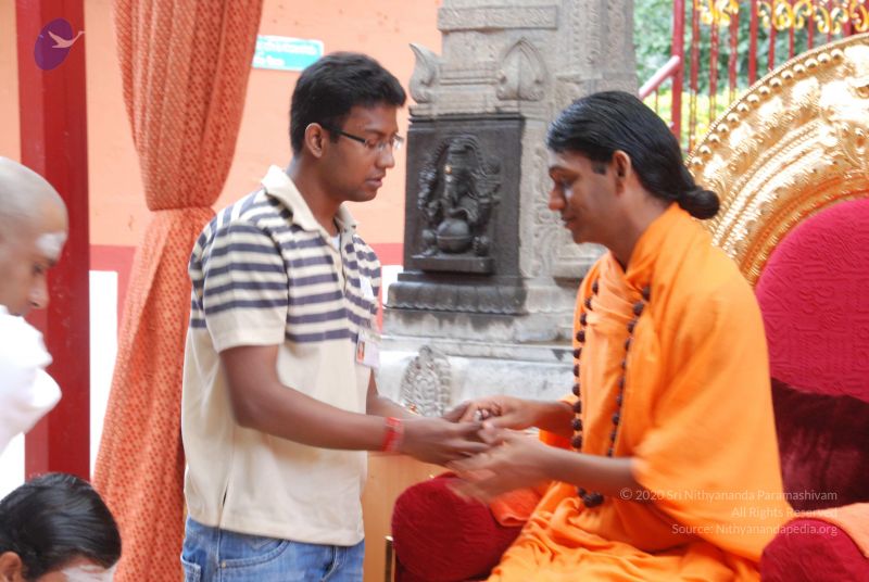 File:20100803 Photo 1164 1GM7aavhBc TfpiVWF-kwsTaADjLgpqZM.JPG