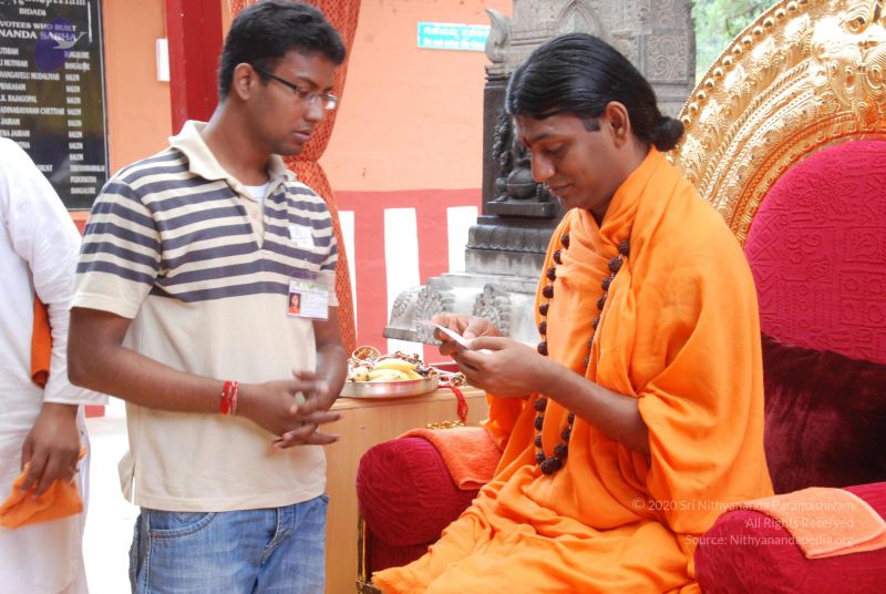 File:20100803 Photo 1165 1-gSAcahtBFARK7BqQeDlwQzlm5RZJY7s.JPG