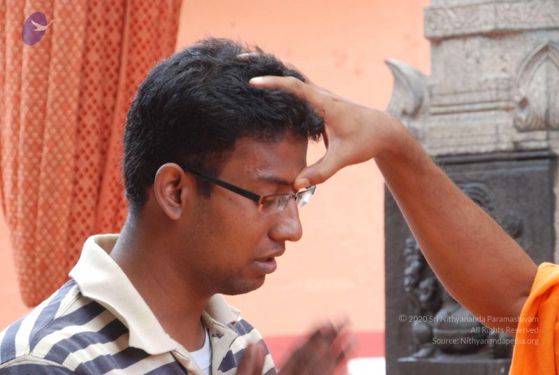 File:20100803 Photo 1168 1ji43aAs4zEuDMQbvn5b83vYxtCUqcJsG.JPG