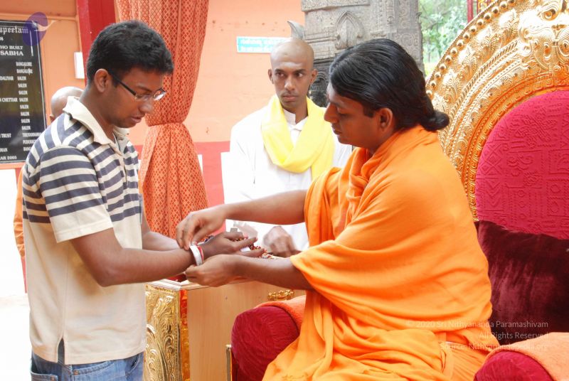 File:20100803 Photo 1170 1POXa93fJ PKFfK4KrRTQ4hMl7mZMoKOB.JPG