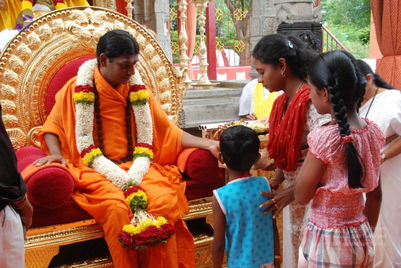 File:20100803 Photo 1178 14m1L2xhuApDdJaJ2vB4uvLhqt6eUmThJ.JPG