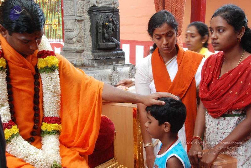 File:20100803 Photo 1181 1Gx5FADY00WLMm55LbqNilwZtI82SZPI-.JPG