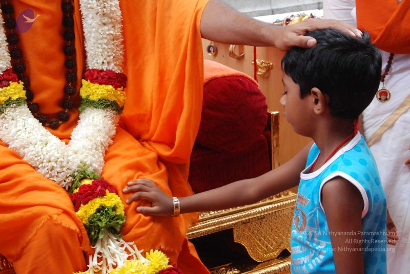 File:20100803 Photo 1182 16sRDgsTPyfFD8nntiH4b3uIeQ3DNLsqL.JPG