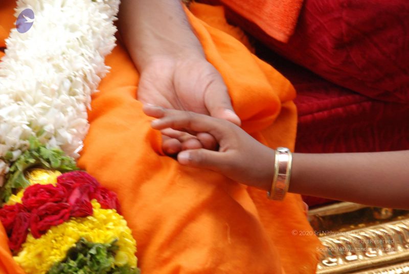 File:20100803 Photo 1183 1CNp3cghFnomkc4P92bLGDn4HdmoH7imV.JPG