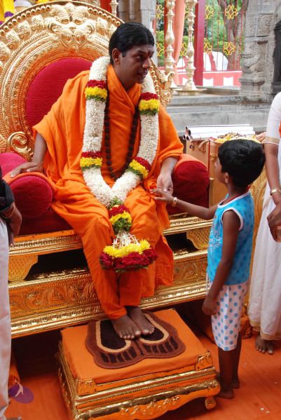 File:20100803 Photo 1185 1GreElrfTmI8E7NEqXwkMCZ5OpwAsnO6r.JPG