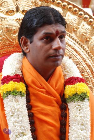 20100803 Photo 1189 1fhREG4kM1QCUKFe3aI8neyjuD8ATXE7w.JPG