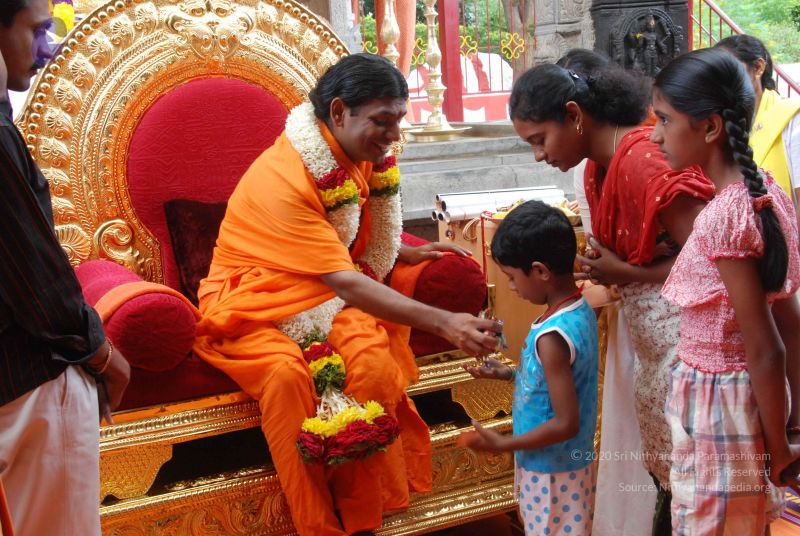 File:20100803 Photo 1191 1843pcg6SMoSp2LGnhnu3W1n1CEd1PRk2.JPG