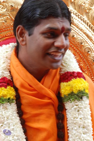 File:20100803 Photo 1192 1HAERCY5nTlhHwix2Xb2TCpAb3rr3iMha.JPG