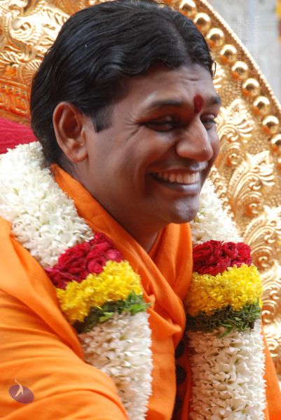 File:20100803 Photo 1194 1LK6Rf8vVFuWbiqUSxtw-54luAiWTqTNe.JPG