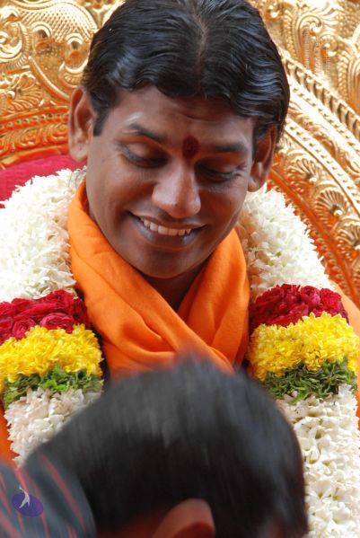 File:20100803 Photo 1195 1NDKjKy1HVXn5XBfN-JZPT7cu4sUaLjlk.JPG