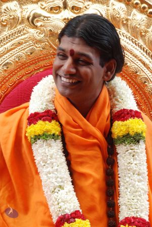 20100803 Photo 1196 10OQBOG8evAKpiEGJwqn-OBeSAkfCjx8e.JPG