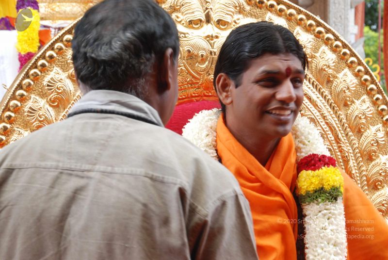 File:20100803 Photo 1197 1EjOHRi9bO-T98kAtK3t9uBVljgJf3sRx.JPG