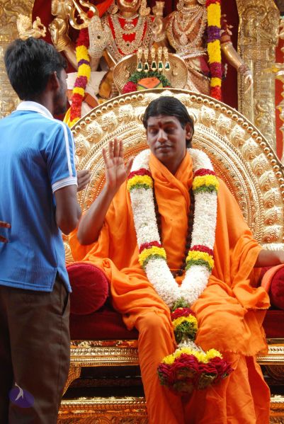 File:20100803 Photo 1202 1VjratcflHA VzcaS4xcrq40RMvJiwDOn.JPG