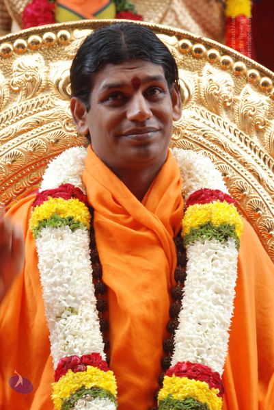 File:20100803 Photo 1203 1xT0x7tx7 EqrPkyVRTvQq4hXdu8 ZSpu.JPG