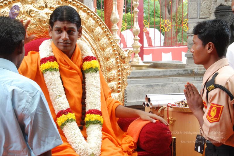 File:20100803 Photo 1205 1K-6dr68orkqo2D2xK4 Nmind4x0Ul-k3.JPG