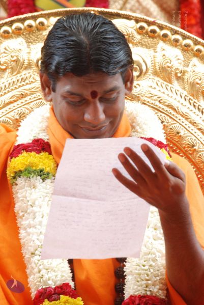 File:20100803 Photo 1219 1NI3jeZRW9Hxp1o-IeERWExT6RvGzKoox.JPG