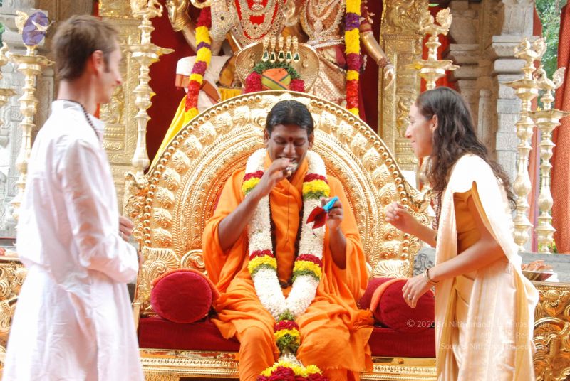 File:20100803 Photo 1220 1SOHQIZV-fyQs82C1PluKXP3dXZxljkrt.JPG