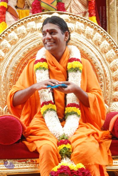 File:20100803 Photo 1221 19 KvLCZ7CLLIbhViPcAdQ2S M0CBw8XV.JPG