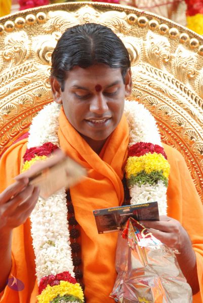 File:20100803 Photo 1223 1cnxoCY5L6Do9HTw9bTmFtU2t8mM0bnp-.JPG