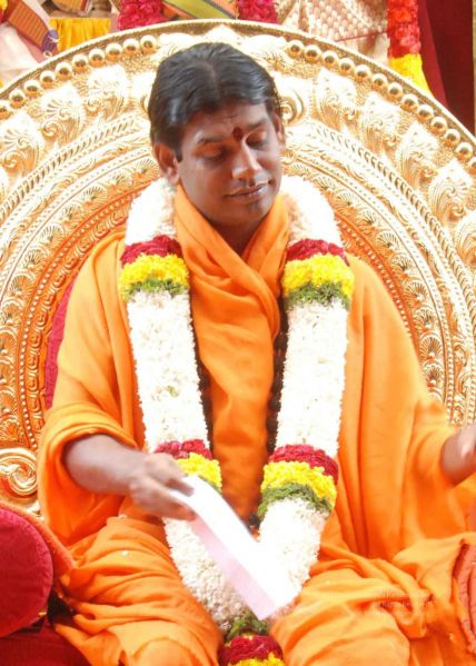 File:20100803 Photo 1227 1UqUHiVwUhDToBQBLJSRUf7 R gxK2jKL.JPG