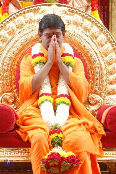 File:20100803 Photo 1228 1OMBqeldSj0MHGqBVwgPutzwzaUnat07Q.JPG