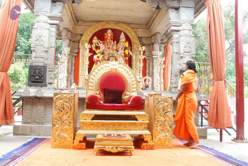 File:20100803 Photo 1229 1mlNMr0GYVHvlvIx0C- yPVurrgEfowji.JPG