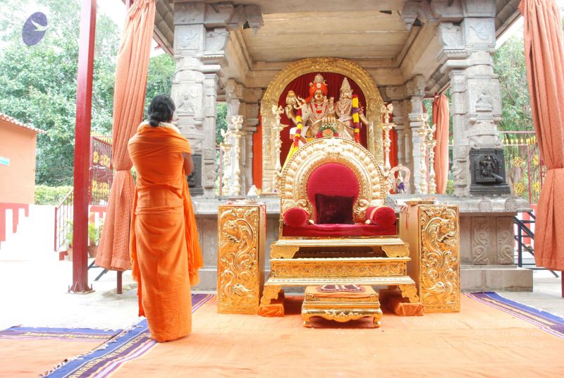 File:20100803 Photo 1231 1CoR-- YybHBomQ0C7XMEG0XTQaIJWRyS.JPG