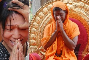 20100804 Photo 1001 1g1ct 4hMGEKjyZhTbZkC8sVVVL-U-tnh.JPG