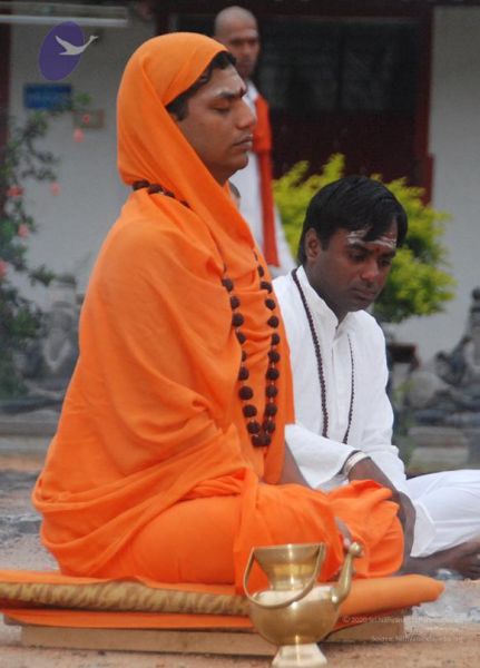 File:20100804 Photo 1007 14TN mrORpRc9yC4TwuM67oGBS4JlA18 .JPG