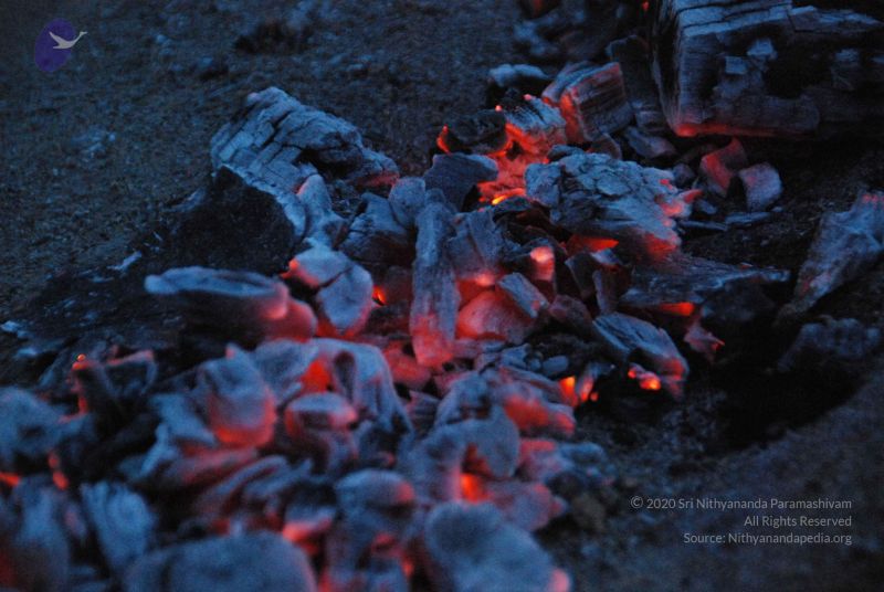 File:20100805 Photo 1004 11Ek26ED7dlv-0CBU6gv6sDC8gNMHYNUK.JPG