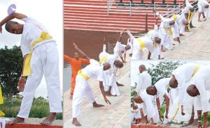 20100805 Photo 1005 17HwmIP 8 FllnVObAxduUi-J179oJEEL.JPG