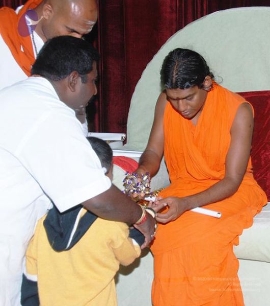 File:20100805 Photo 1007 1XJP06fQ5mPFUrVnd1glx6-WvUmPCQTtB.JPG