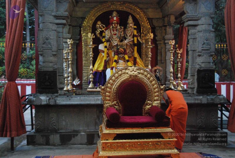 File:20100805 Photo 1009 1PRB6wL7UWW5OzKJwWwWcrm3nz6-TJd F.JPG