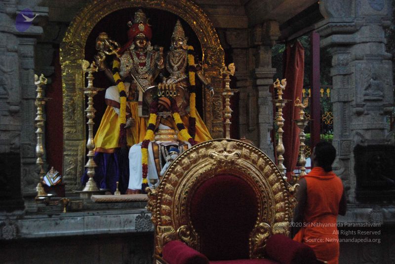 File:20100805 Photo 1011 1-hPLL5OEiROoGu3RNSlGfTCSmhAZaZoS.JPG