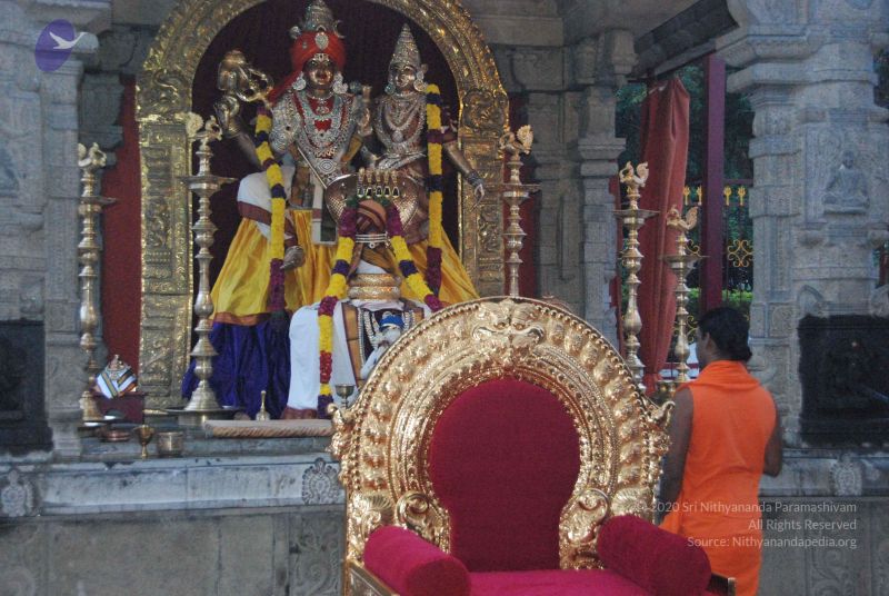 File:20100805 Photo 1012 1YNhu8G3UnoCsbDuUaA3pCMwLC3JR9IjD.JPG