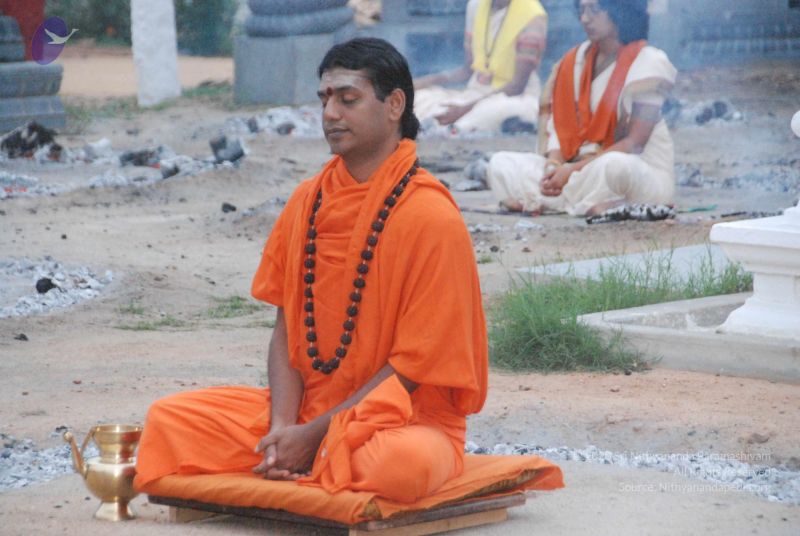 File:20100805 Photo 1013 1iJwyFb-0aDaYbNUOxxOqD1fFCbhuJyVh.JPG