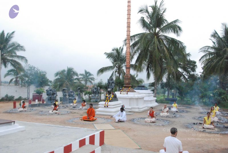 File:20100805 Photo 1018 1EhGqiJYOb54jUdBdvEOHVBjaeVb-pazO.JPG