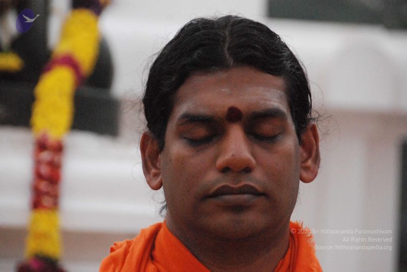 File:20100805 Photo 1021 1Z4gCtTy Z NlFjkshAiv-70r9W-rAzVq.JPG